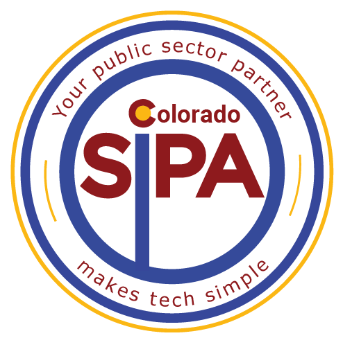 SIPA Logo 2019